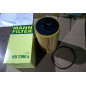 Фильтр масляный MANN-FILTER HU 1390 X